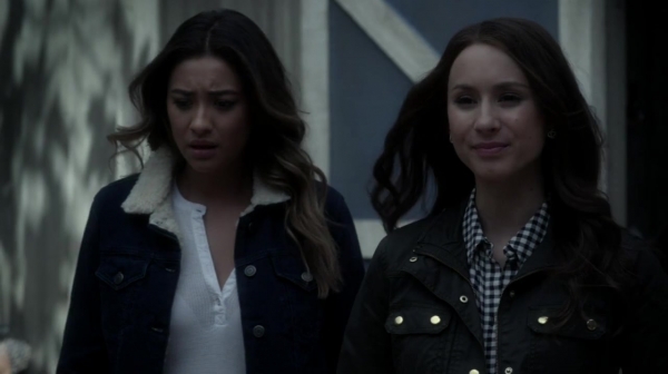 Pretty_Little_Liars_S05E08_Mini_720p_WEB-DL_Dual_RMZ-Dinho_1644.jpg