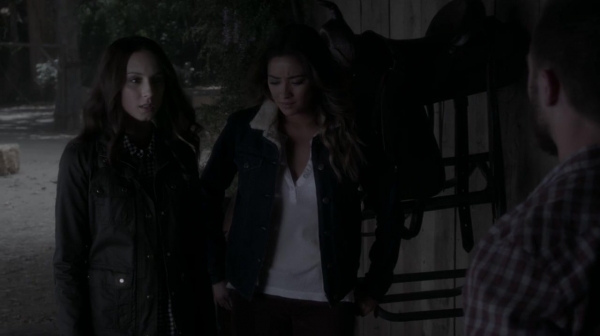 Pretty_Little_Liars_S05E08_Mini_720p_WEB-DL_Dual_RMZ-Dinho_1708.jpg