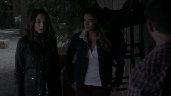 Pretty_Little_Liars_S05E08_Mini_720p_WEB-DL_Dual_RMZ-Dinho_1714.jpg