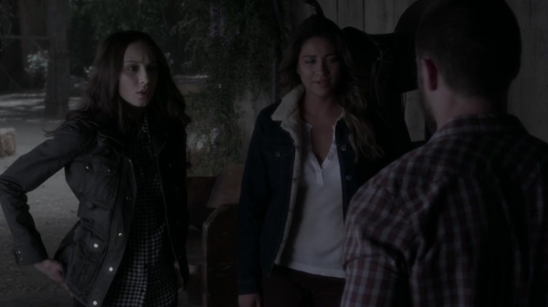 Pretty_Little_Liars_S05E08_Mini_720p_WEB-DL_Dual_RMZ-Dinho_1719.jpg