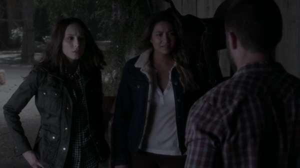 Pretty_Little_Liars_S05E08_Mini_720p_WEB-DL_Dual_RMZ-Dinho_1720.jpg