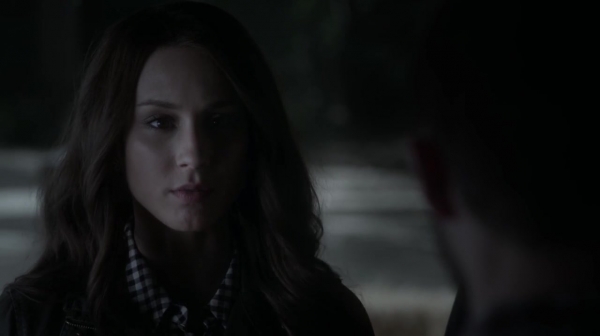 Pretty_Little_Liars_S05E08_Mini_720p_WEB-DL_Dual_RMZ-Dinho_1730.jpg