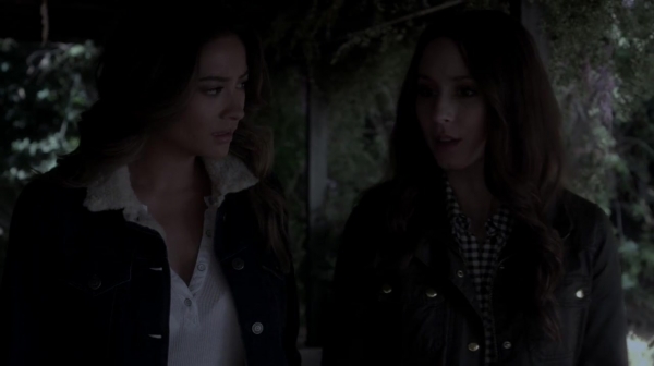 Pretty_Little_Liars_S05E08_Mini_720p_WEB-DL_Dual_RMZ-Dinho_1752.jpg