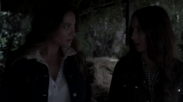 Pretty_Little_Liars_S05E08_Mini_720p_WEB-DL_Dual_RMZ-Dinho_1753.jpg