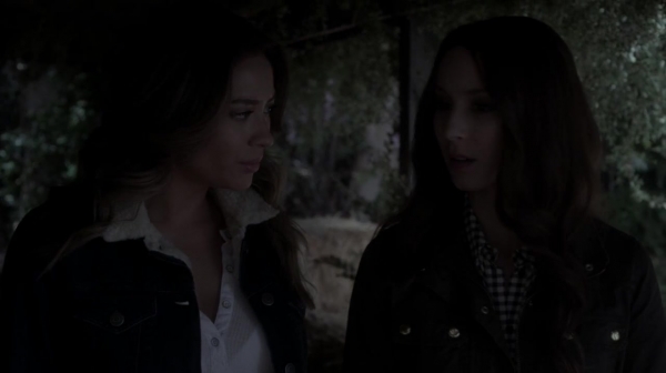 Pretty_Little_Liars_S05E08_Mini_720p_WEB-DL_Dual_RMZ-Dinho_1754.jpg