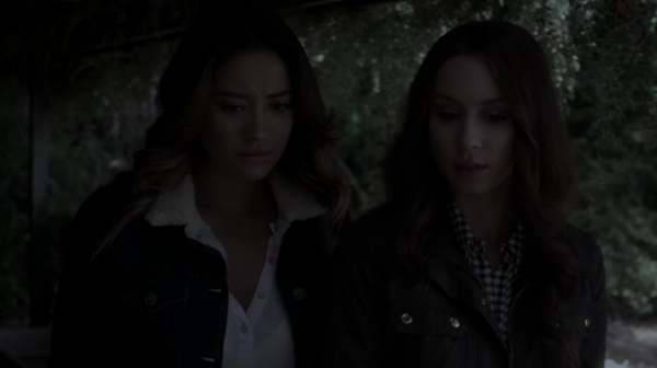 Pretty_Little_Liars_S05E08_Mini_720p_WEB-DL_Dual_RMZ-Dinho_1756.jpg