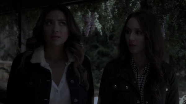 Pretty_Little_Liars_S05E08_Mini_720p_WEB-DL_Dual_RMZ-Dinho_1758.jpg