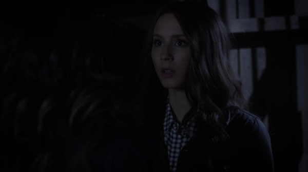 Pretty_Little_Liars_S05E08_Mini_720p_WEB-DL_Dual_RMZ-Dinho_2199.jpg