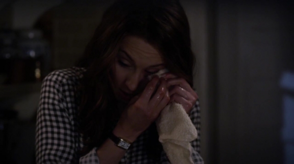 Pretty_Little_Liars_S05E08_Mini_720p_WEB-DL_Dual_RMZ-Dinho_2268.jpg