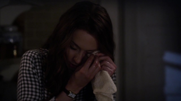 Pretty_Little_Liars_S05E08_Mini_720p_WEB-DL_Dual_RMZ-Dinho_2269.jpg