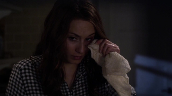 Pretty_Little_Liars_S05E08_Mini_720p_WEB-DL_Dual_RMZ-Dinho_2273.jpg