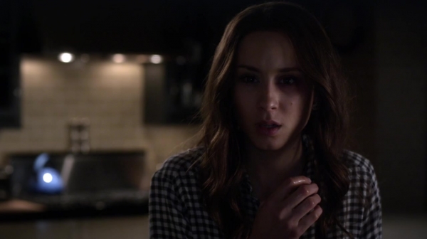 Pretty_Little_Liars_S05E08_Mini_720p_WEB-DL_Dual_RMZ-Dinho_2282.jpg