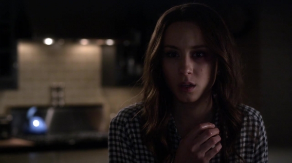 Pretty_Little_Liars_S05E08_Mini_720p_WEB-DL_Dual_RMZ-Dinho_2283.jpg