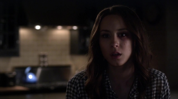 Pretty_Little_Liars_S05E08_Mini_720p_WEB-DL_Dual_RMZ-Dinho_2286.jpg
