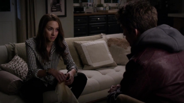 Pretty_Little_Liars_S05E08_Mini_720p_WEB-DL_Dual_RMZ-Dinho_2324.jpg