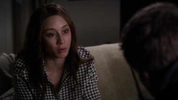 Pretty_Little_Liars_S05E08_Mini_720p_WEB-DL_Dual_RMZ-Dinho_2329.jpg