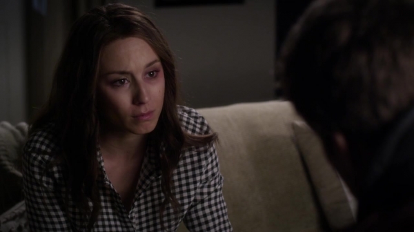 Pretty_Little_Liars_S05E08_Mini_720p_WEB-DL_Dual_RMZ-Dinho_2336.jpg