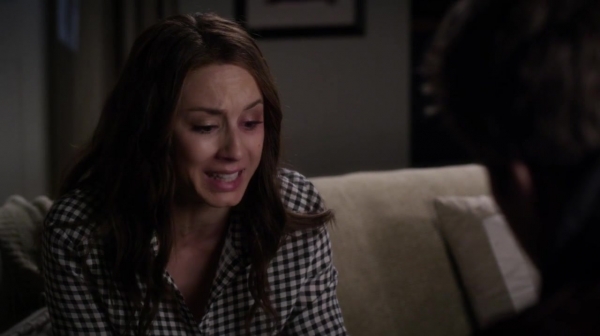 Pretty_Little_Liars_S05E08_Mini_720p_WEB-DL_Dual_RMZ-Dinho_2342.jpg