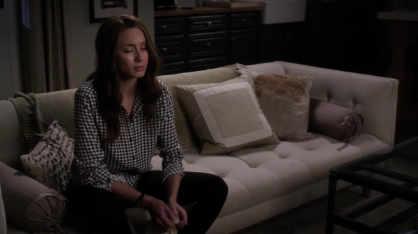 Pretty_Little_Liars_S05E08_Mini_720p_WEB-DL_Dual_RMZ-Dinho_2348.jpg