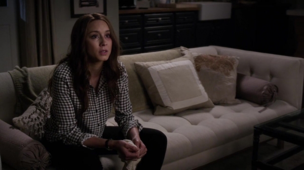 Pretty_Little_Liars_S05E08_Mini_720p_WEB-DL_Dual_RMZ-Dinho_2351.jpg