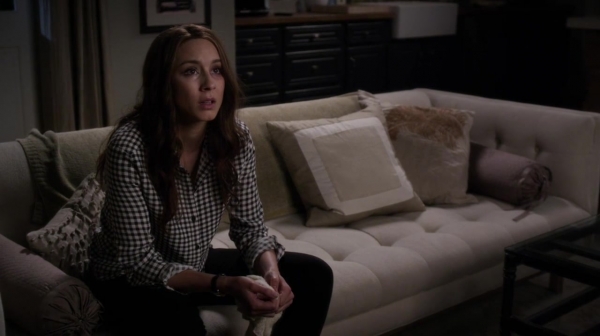Pretty_Little_Liars_S05E08_Mini_720p_WEB-DL_Dual_RMZ-Dinho_2352.jpg