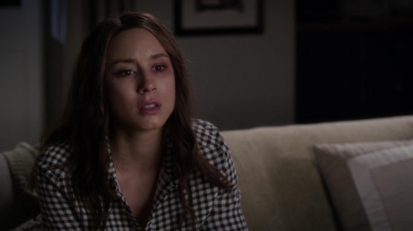 Pretty_Little_Liars_S05E08_Mini_720p_WEB-DL_Dual_RMZ-Dinho_2358.jpg