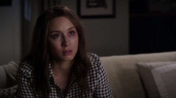 Pretty_Little_Liars_S05E08_Mini_720p_WEB-DL_Dual_RMZ-Dinho_2365.jpg