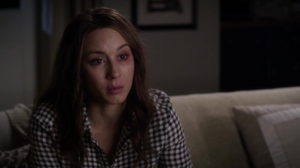 Pretty_Little_Liars_S05E08_Mini_720p_WEB-DL_Dual_RMZ-Dinho_2366.jpg
