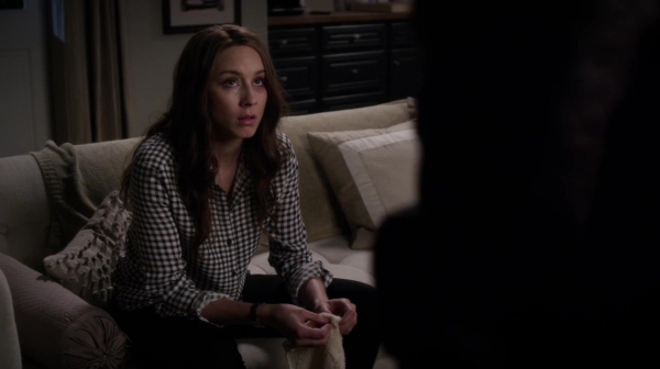 Pretty_Little_Liars_S05E08_Mini_720p_WEB-DL_Dual_RMZ-Dinho_2371.jpg