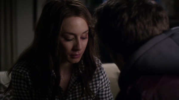 Pretty_Little_Liars_S05E08_Mini_720p_WEB-DL_Dual_RMZ-Dinho_2378.jpg