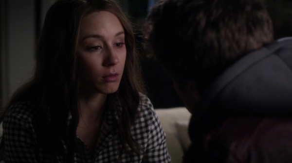Pretty_Little_Liars_S05E08_Mini_720p_WEB-DL_Dual_RMZ-Dinho_2380.jpg