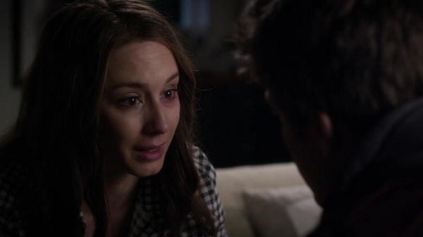 Pretty_Little_Liars_S05E08_Mini_720p_WEB-DL_Dual_RMZ-Dinho_2388.jpg