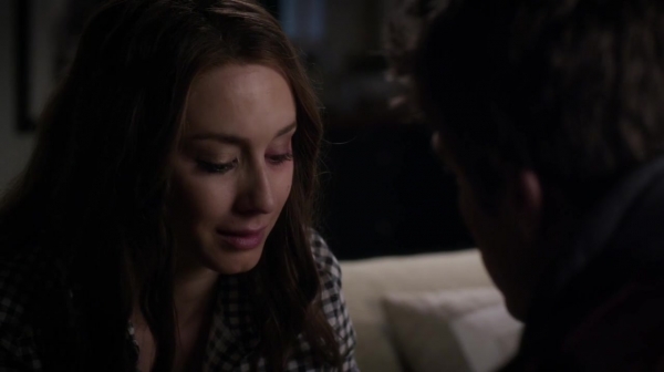 Pretty_Little_Liars_S05E08_Mini_720p_WEB-DL_Dual_RMZ-Dinho_2389.jpg