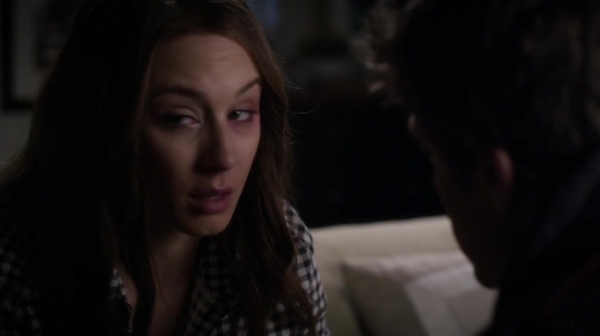 Pretty_Little_Liars_S05E08_Mini_720p_WEB-DL_Dual_RMZ-Dinho_2391.jpg