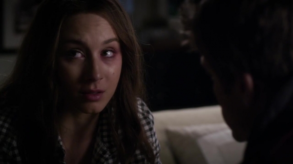 Pretty_Little_Liars_S05E08_Mini_720p_WEB-DL_Dual_RMZ-Dinho_2392.jpg