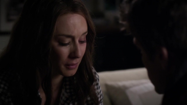 Pretty_Little_Liars_S05E08_Mini_720p_WEB-DL_Dual_RMZ-Dinho_2394.jpg
