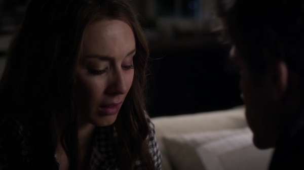 Pretty_Little_Liars_S05E08_Mini_720p_WEB-DL_Dual_RMZ-Dinho_2398.jpg