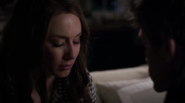 Pretty_Little_Liars_S05E08_Mini_720p_WEB-DL_Dual_RMZ-Dinho_2401.jpg