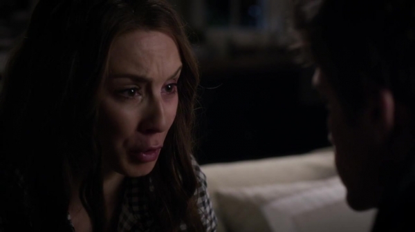 Pretty_Little_Liars_S05E08_Mini_720p_WEB-DL_Dual_RMZ-Dinho_2403.jpg