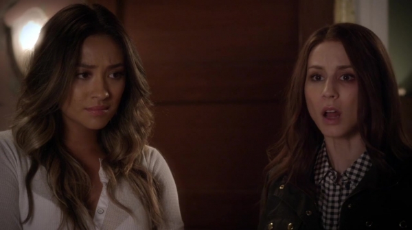 Pretty_Little_Liars_S05E08_Mini_720p_WEB-DL_Dual_RMZ-Dinho_2507.jpg