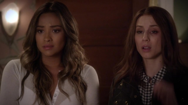 Pretty_Little_Liars_S05E08_Mini_720p_WEB-DL_Dual_RMZ-Dinho_2512.jpg