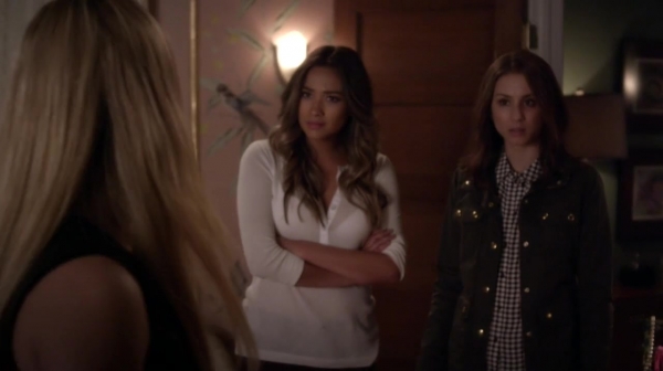 Pretty_Little_Liars_S05E08_Mini_720p_WEB-DL_Dual_RMZ-Dinho_2516.jpg