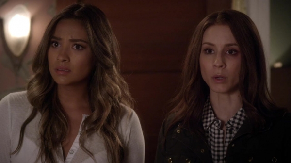 Pretty_Little_Liars_S05E08_Mini_720p_WEB-DL_Dual_RMZ-Dinho_2528.jpg