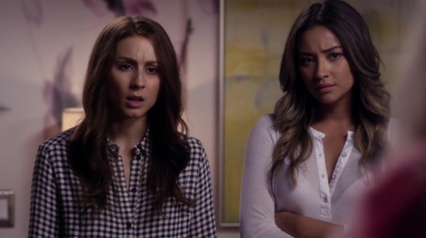 Pretty_Little_Liars_S05E09_Mini_720p_WEB-DL_Dual_RMZ-Dinho_0054.jpg