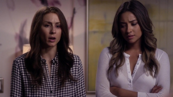 Pretty_Little_Liars_S05E09_Mini_720p_WEB-DL_Dual_RMZ-Dinho_0055.jpg