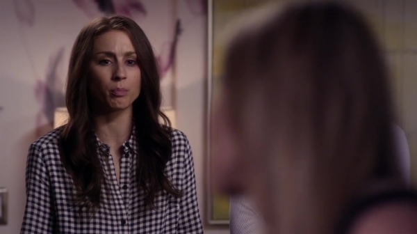 Pretty_Little_Liars_S05E09_Mini_720p_WEB-DL_Dual_RMZ-Dinho_0056.jpg