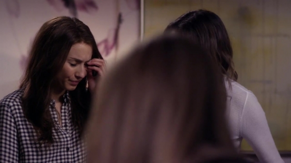 Pretty_Little_Liars_S05E09_Mini_720p_WEB-DL_Dual_RMZ-Dinho_0060.jpg