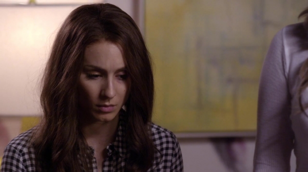 Pretty_Little_Liars_S05E09_Mini_720p_WEB-DL_Dual_RMZ-Dinho_0100.jpg