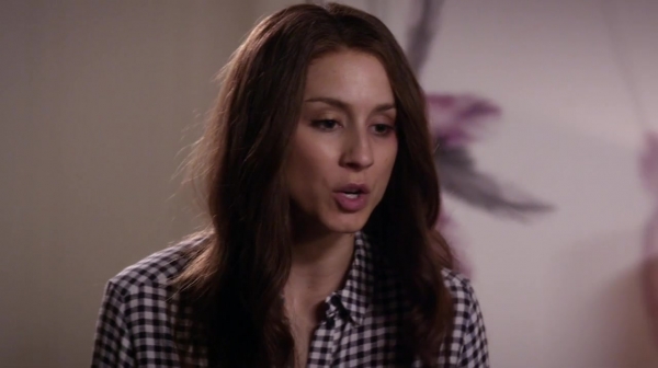 Pretty_Little_Liars_S05E09_Mini_720p_WEB-DL_Dual_RMZ-Dinho_0131.jpg