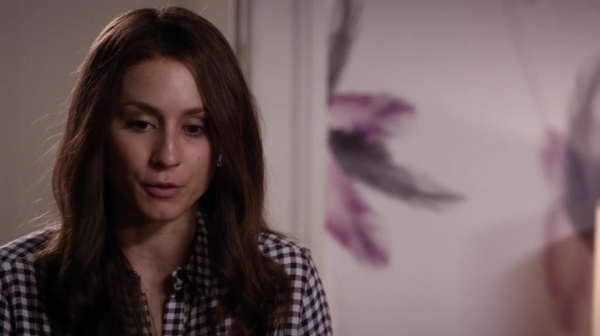 Pretty_Little_Liars_S05E09_Mini_720p_WEB-DL_Dual_RMZ-Dinho_0133.jpg